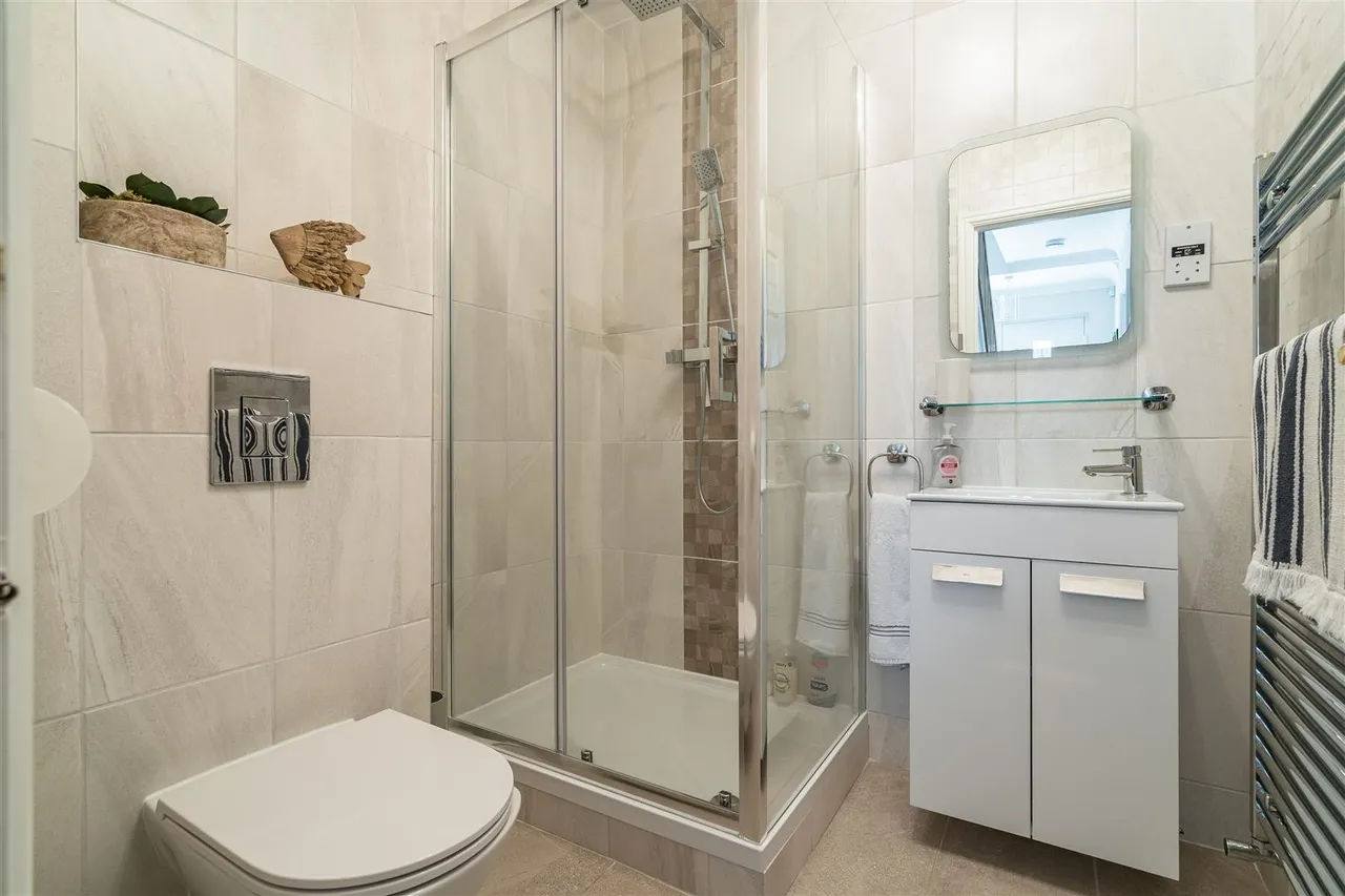 Tinney Drive, Truro, photo 14