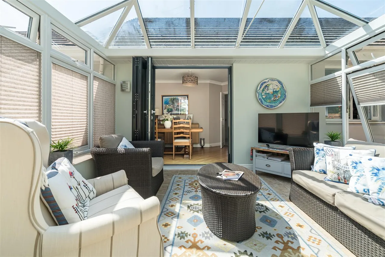 Tinney Drive, Truro, photo 7