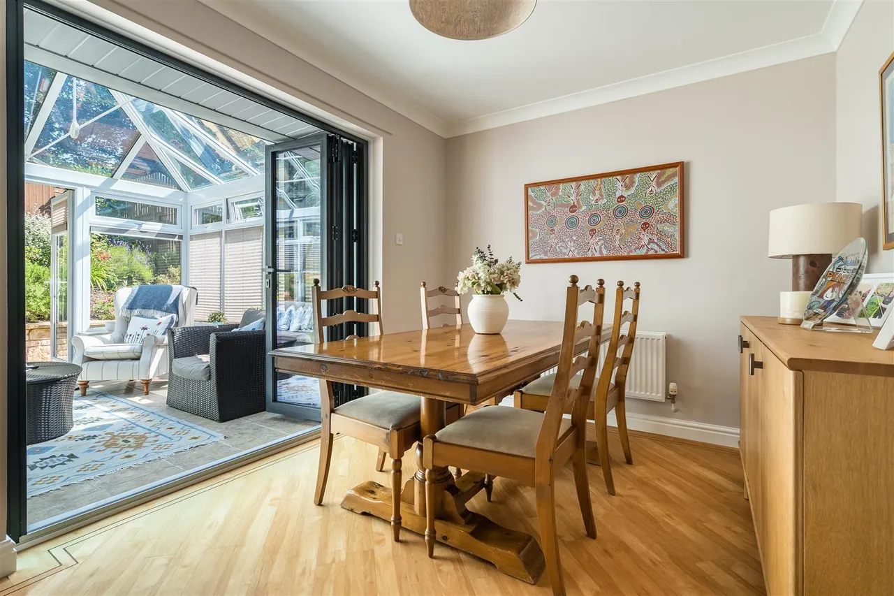 Tinney Drive, Truro, photo 5