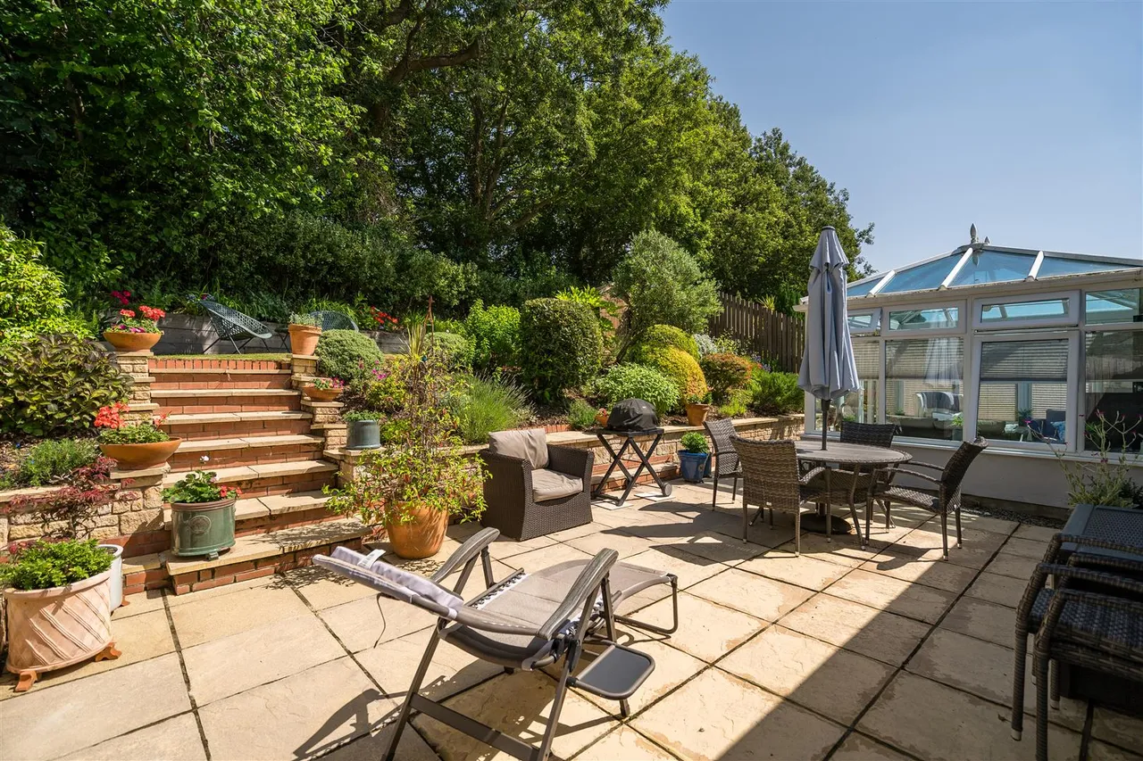 Tinney Drive, Truro, photo 17