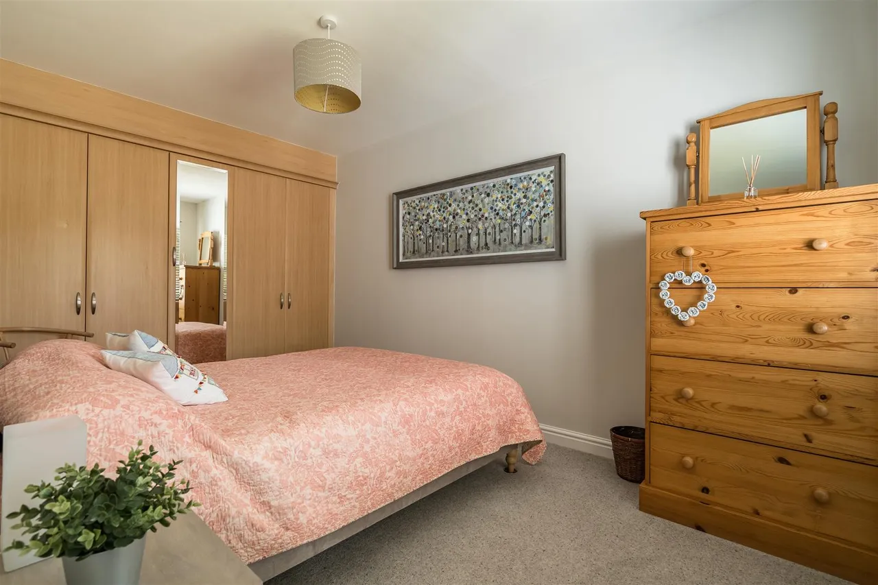 Tinney Drive, Truro, photo 12