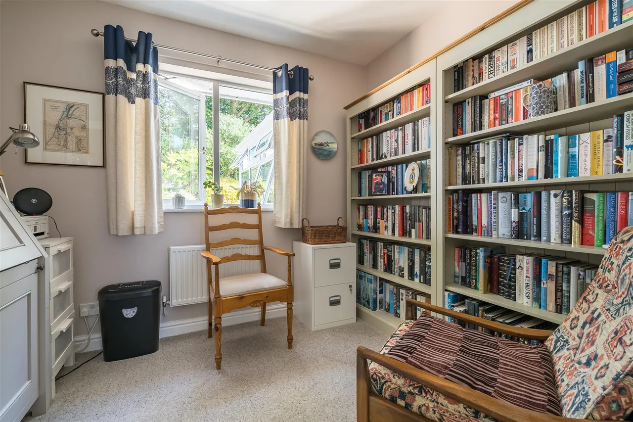 Tinney Drive, Truro, photo 10