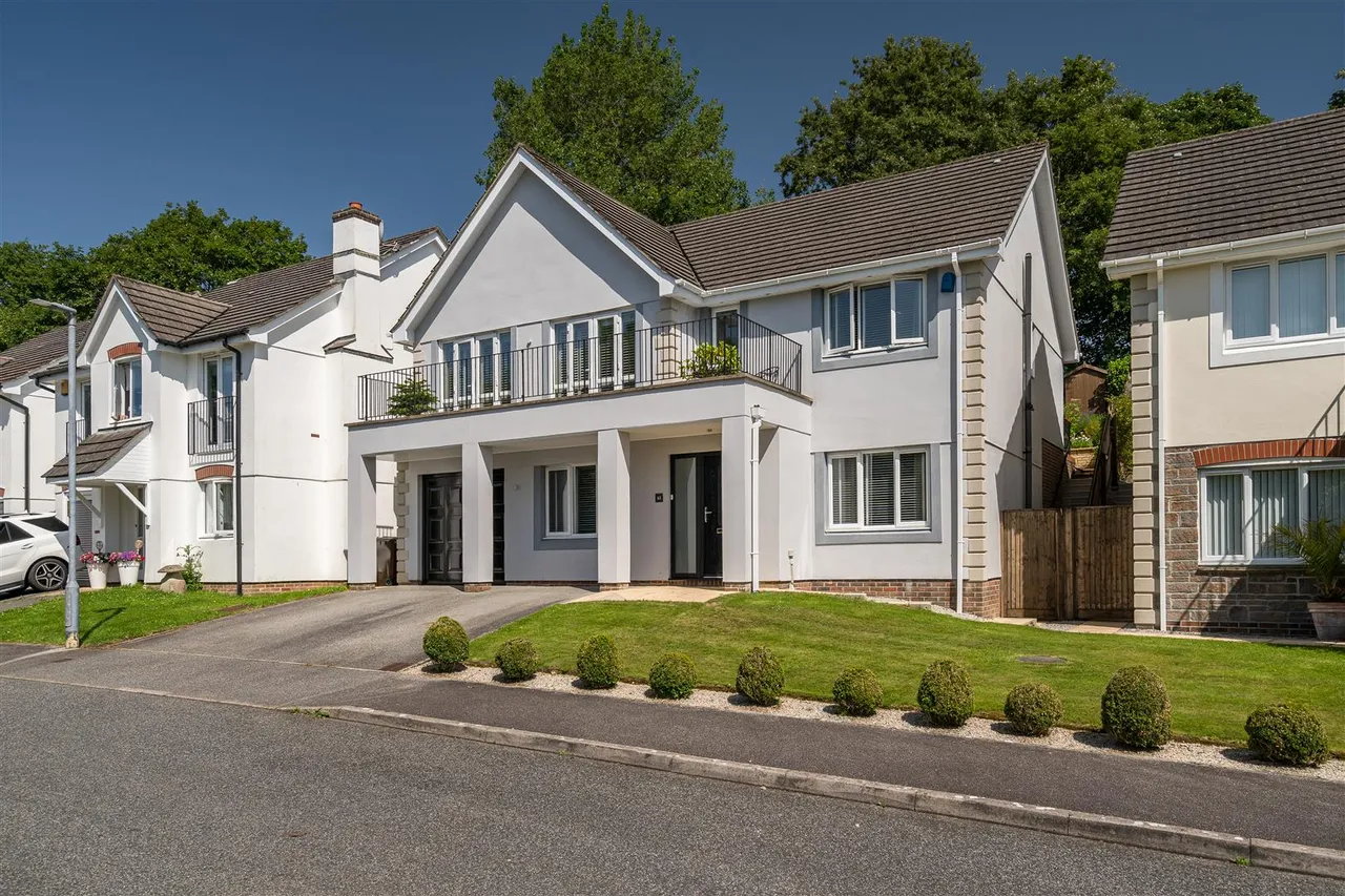 Tinney Drive, Truro, photo 20
