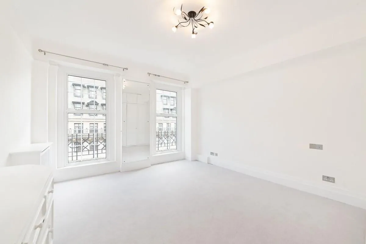 Berkeley Court, Marylebone, NW1, photo 8