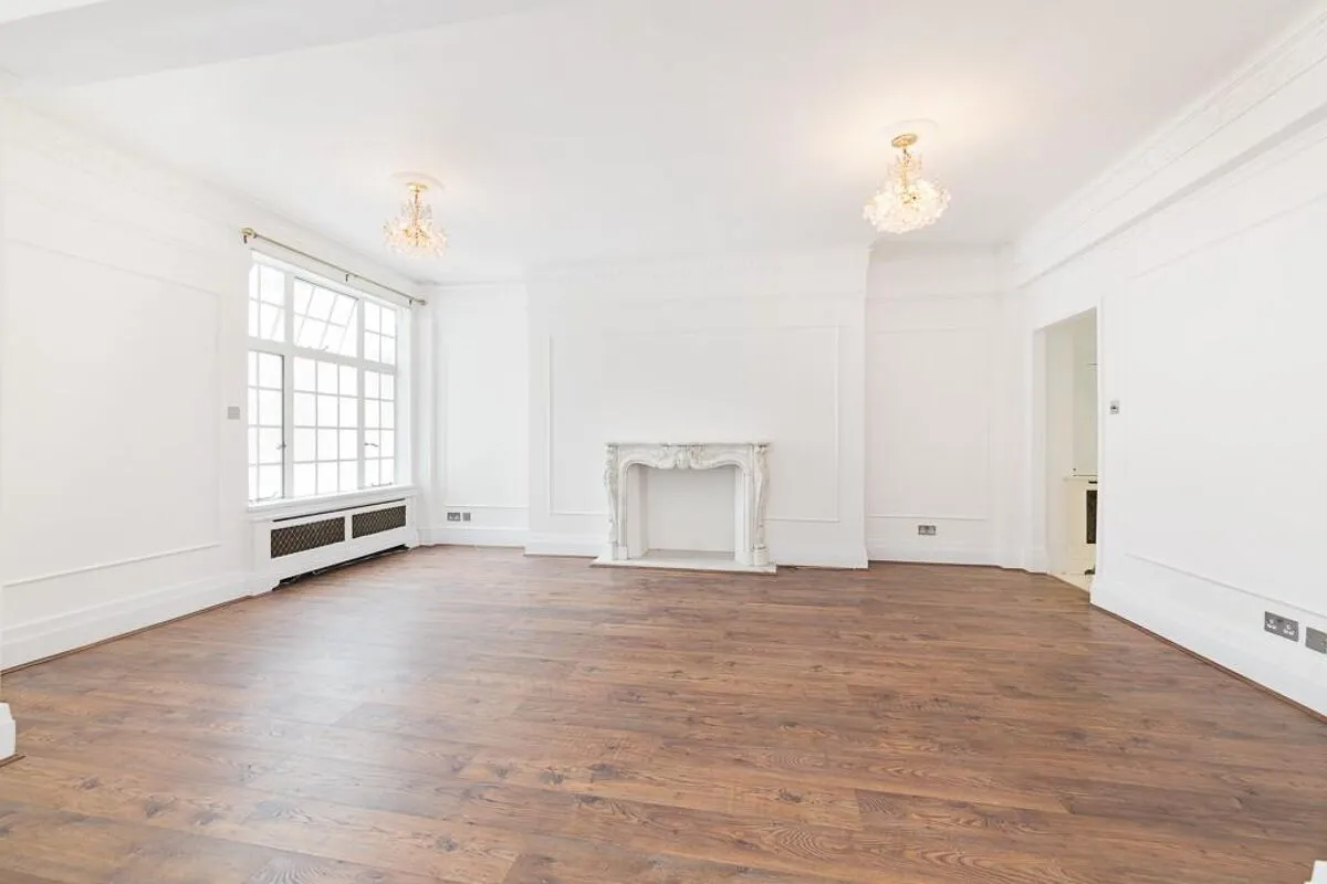Berkeley Court, Marylebone, NW1, photo 4