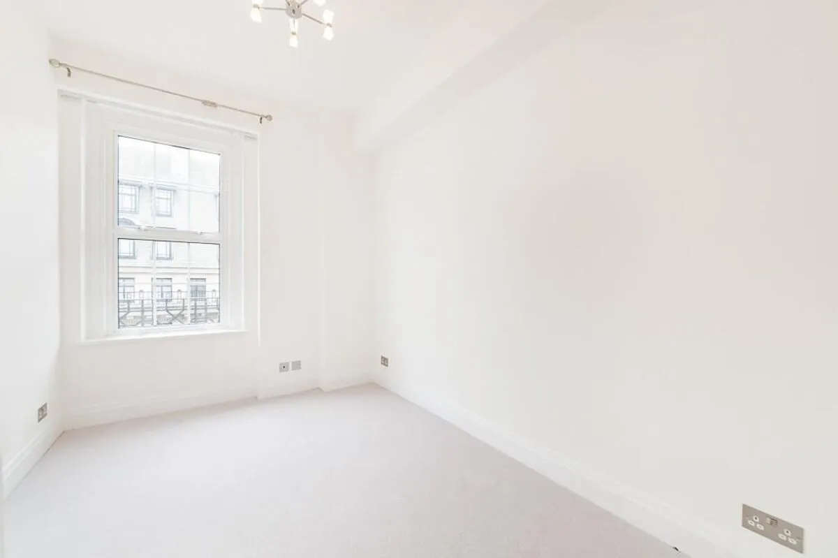 Berkeley Court, Marylebone, NW1, photo 10