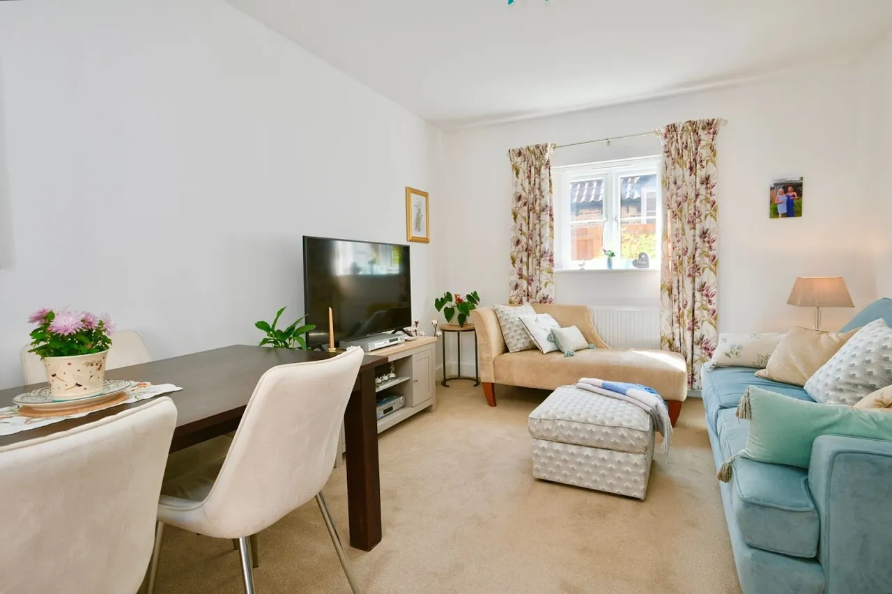 Brington, Huntingdon, PE28, photo 5