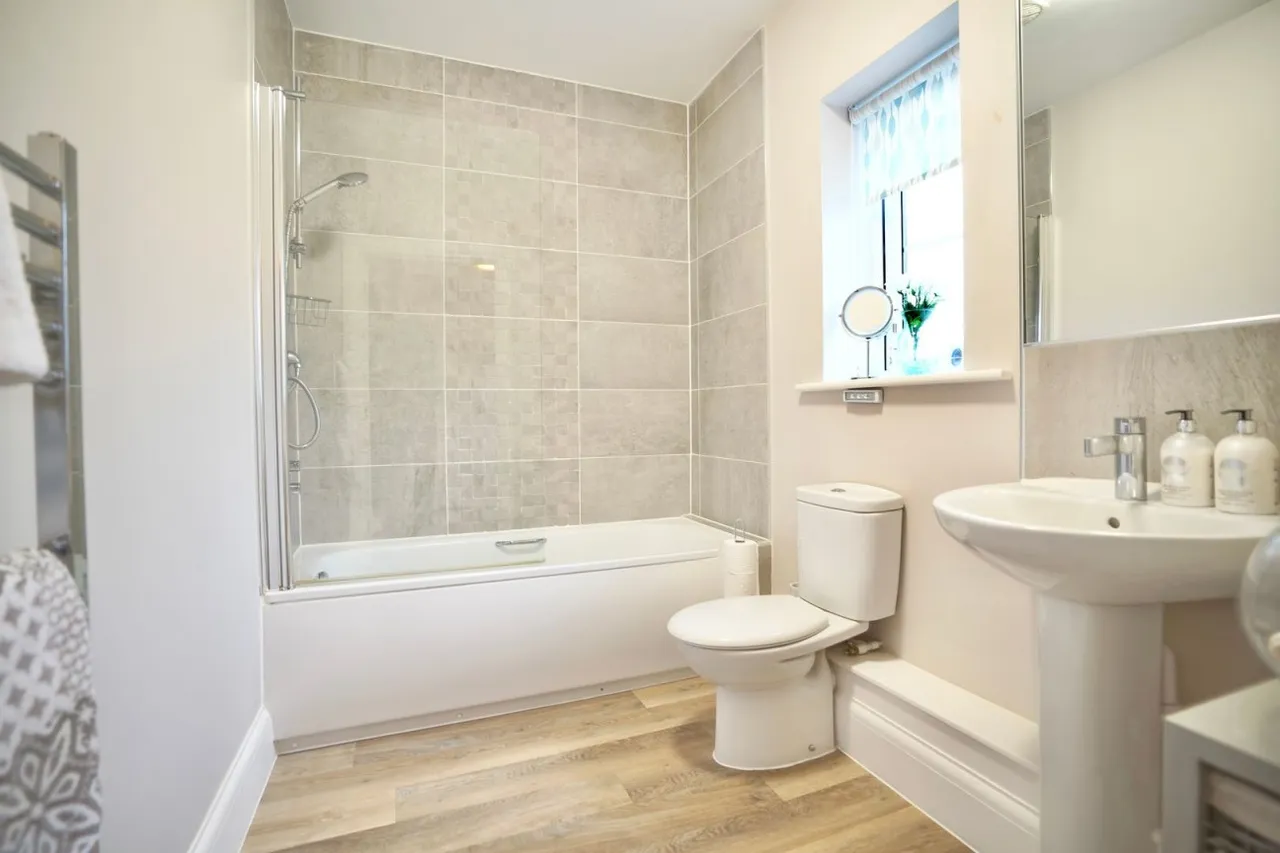 Brington, Huntingdon, PE28, photo 8