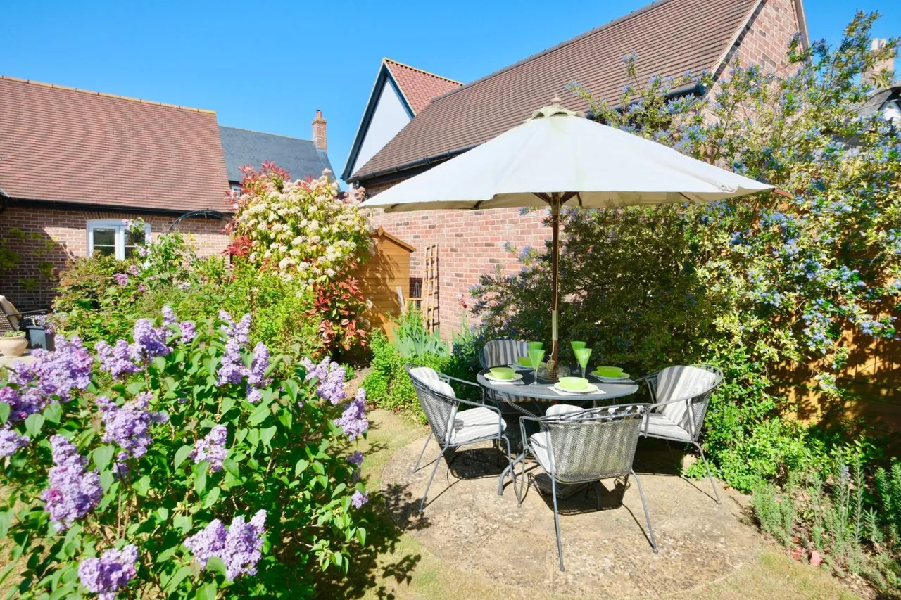 Brington, Huntingdon, PE28, photo 10