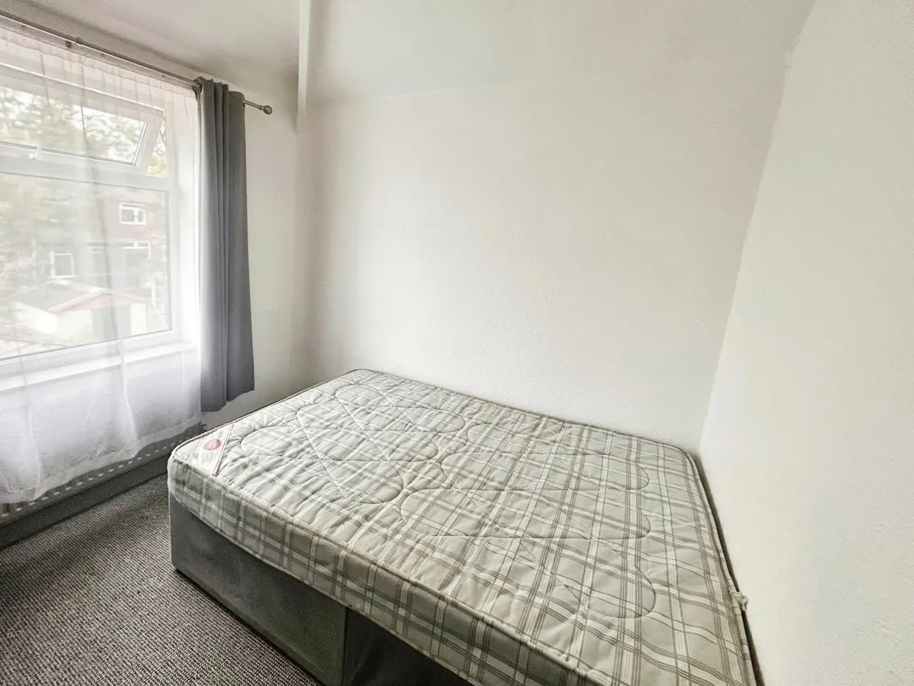 School Grove, Manchester, M20, photo 10