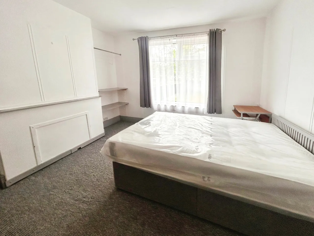 School Grove, Manchester, M20, photo 6