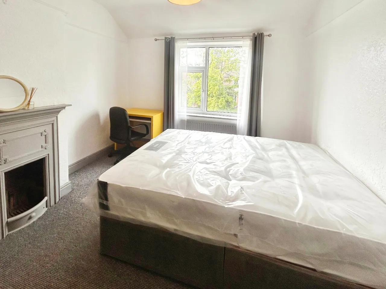 School Grove, Manchester, M20, photo 9