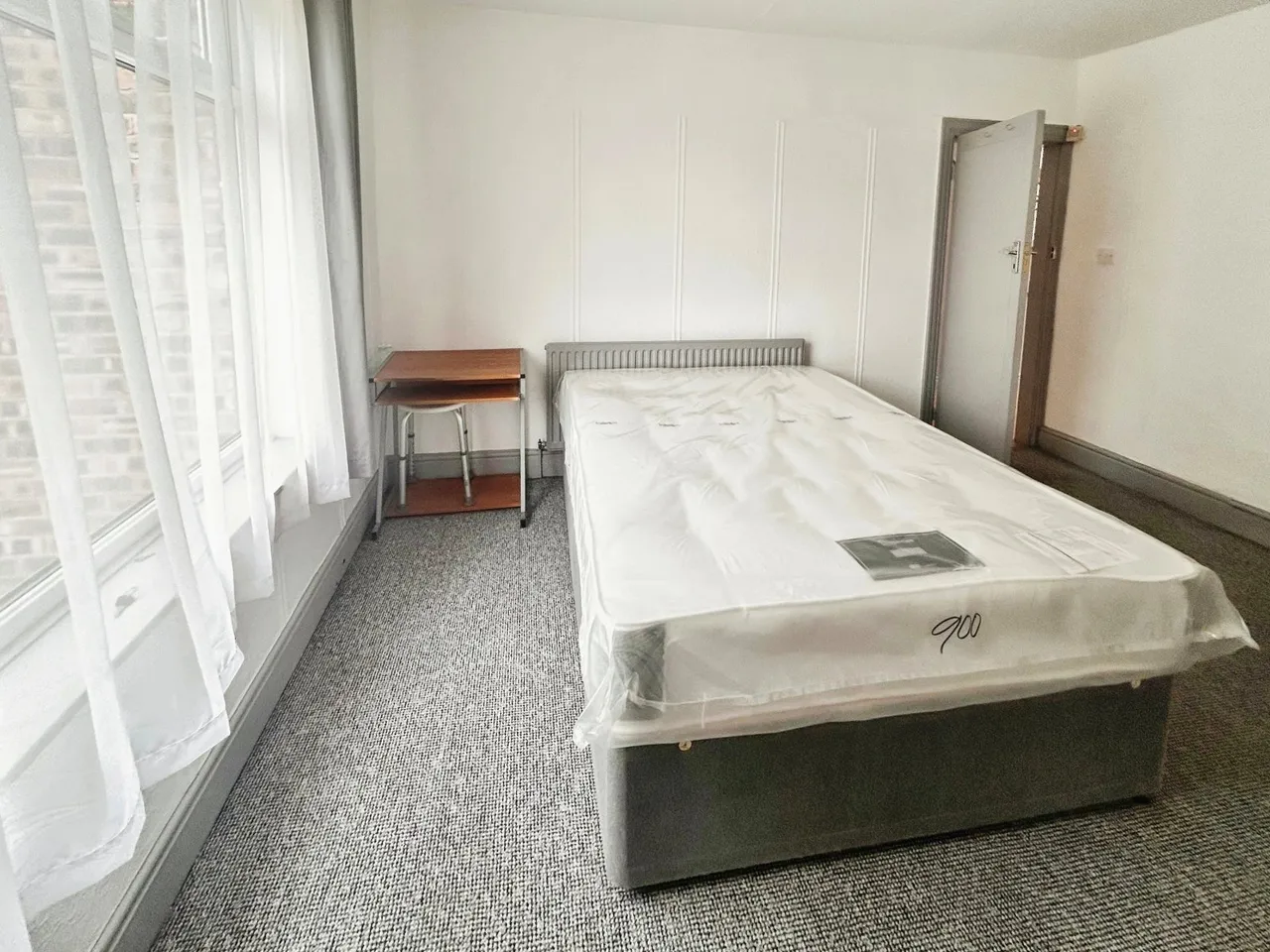 School Grove, Manchester, M20, photo 7