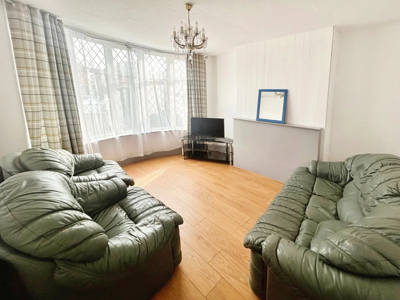 School Grove, Manchester, M20, photo 5