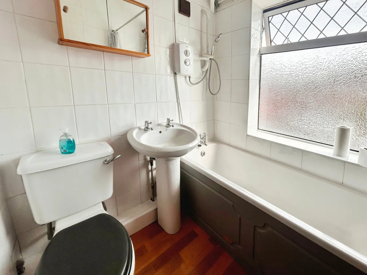 School Grove, Manchester, M20, photo 11