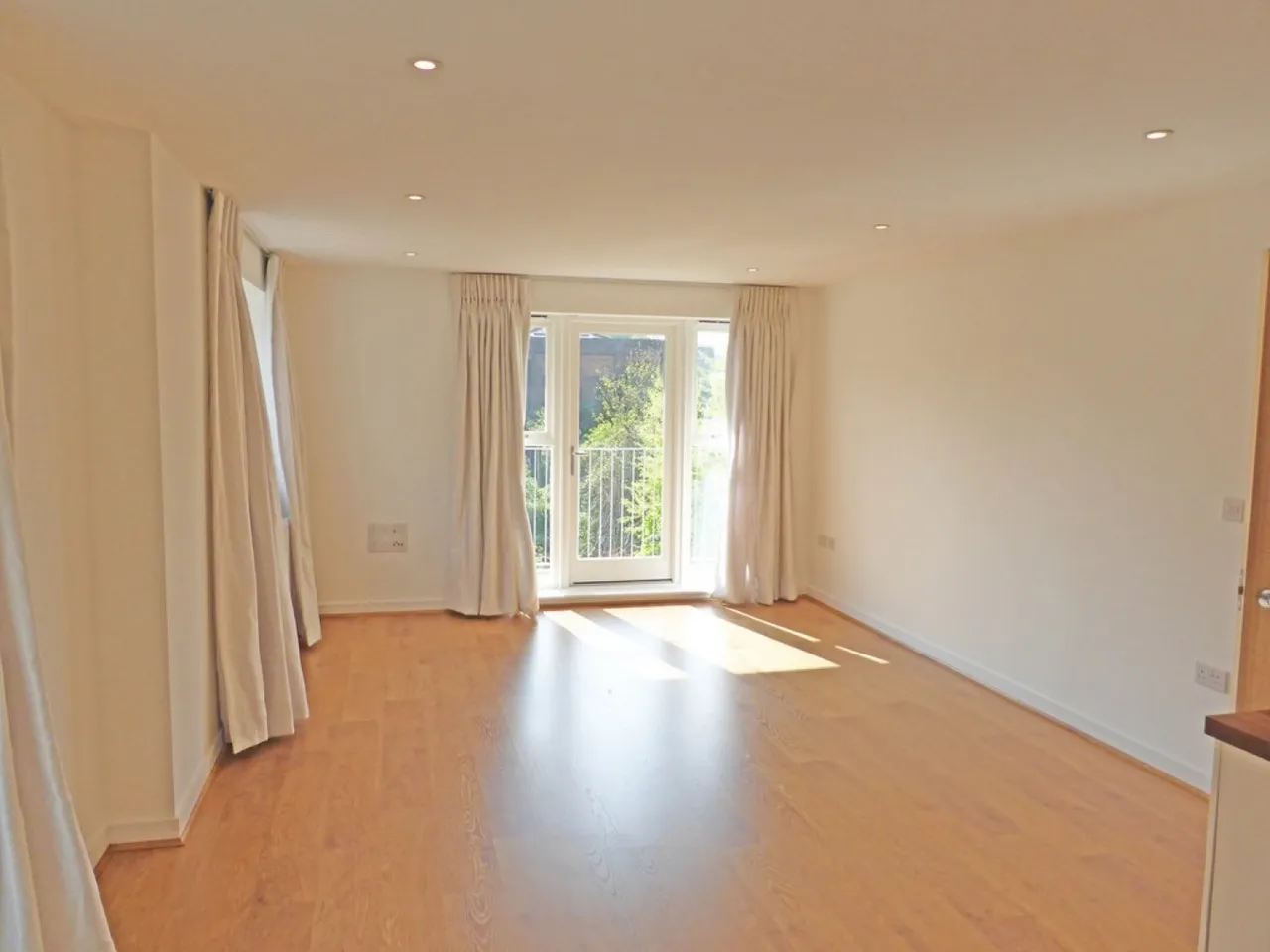 Westwood Drive, Canterbury, CT2, photo 4