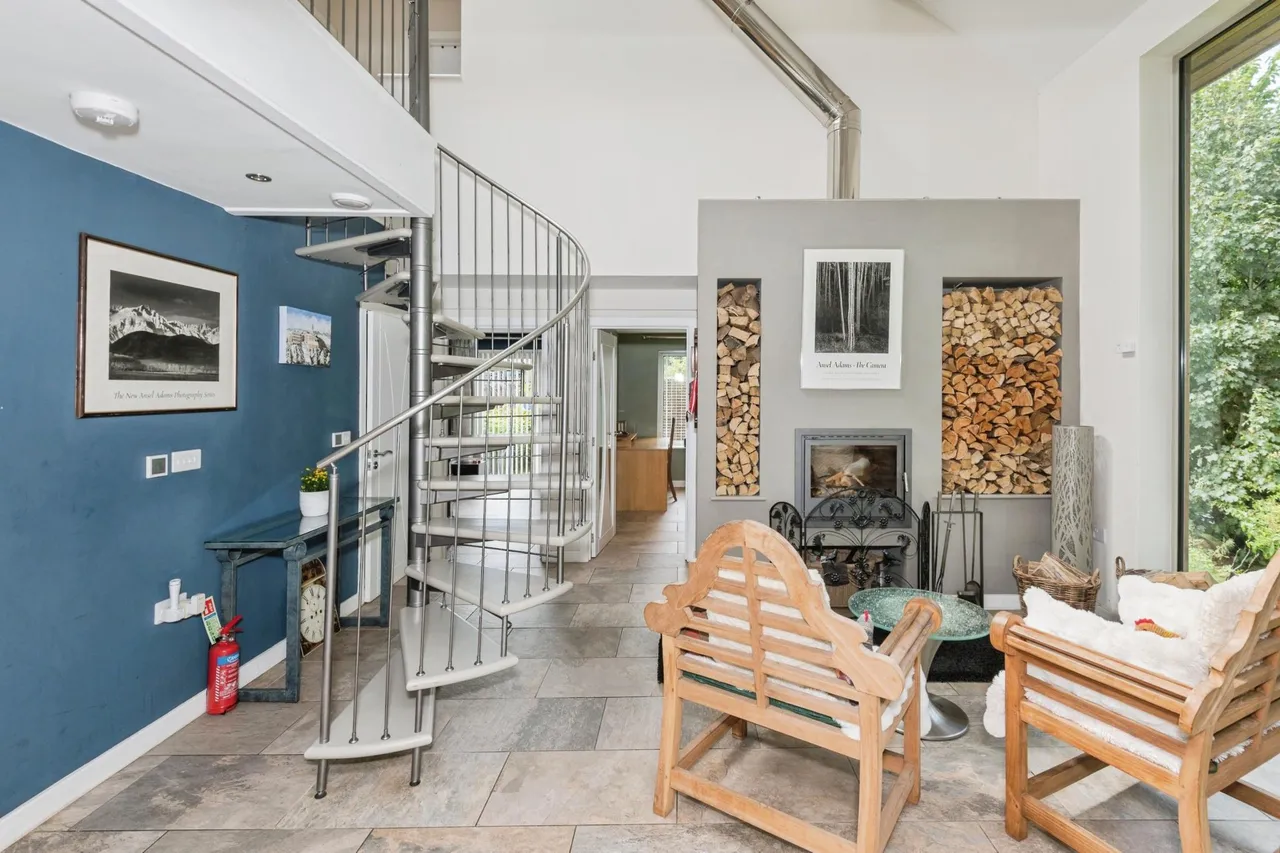 Kirkby Stephen, CA17, photo 4