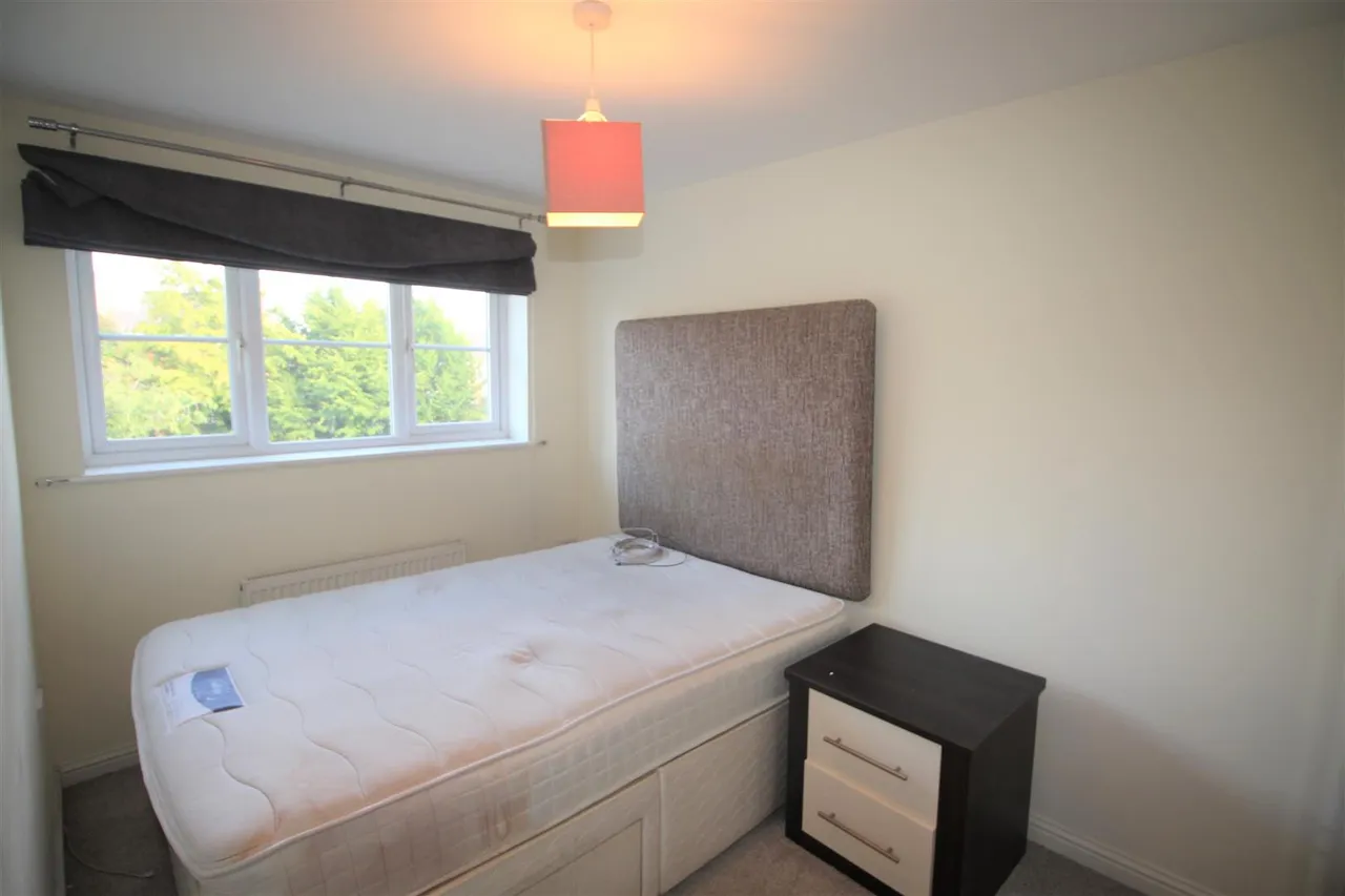 Everside Drive, Manchester, M8 8ES, photo 13