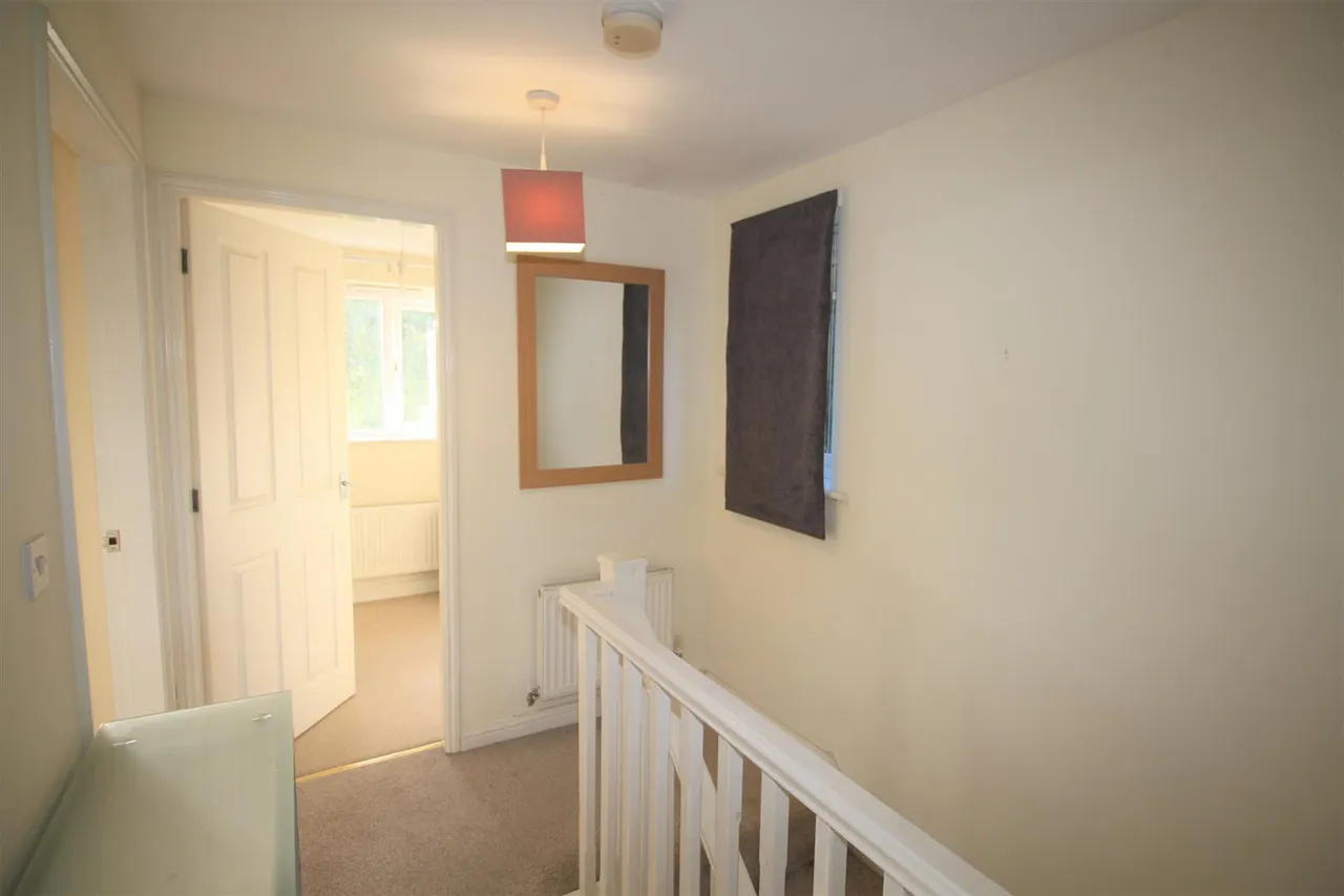 Everside Drive, Manchester, M8 8ES, photo 7