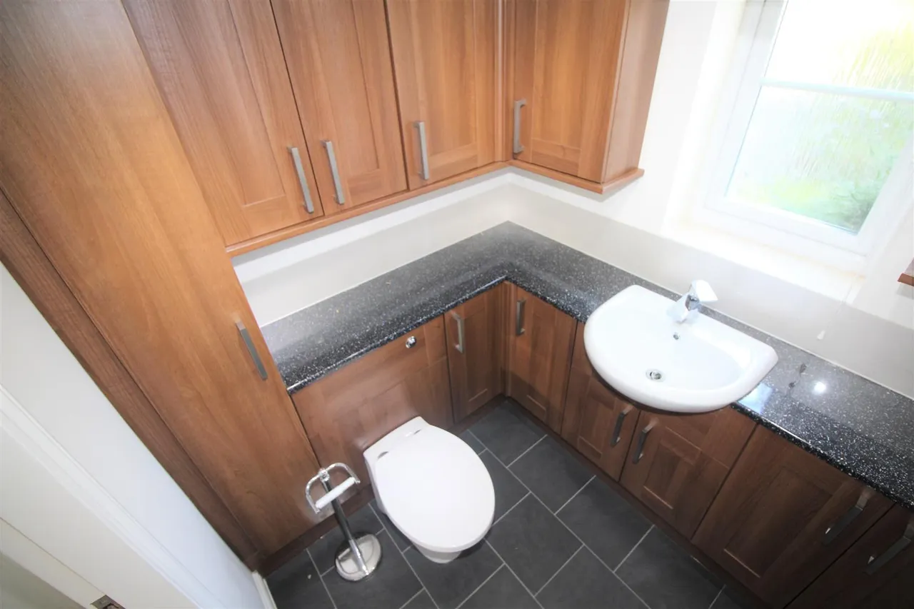 Everside Drive, Manchester, M8 8ES, photo 4