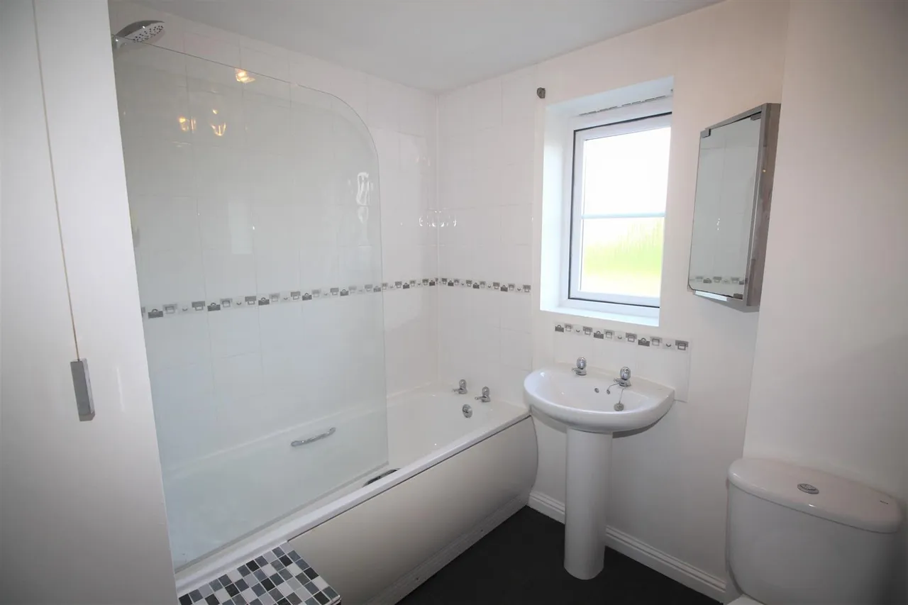 Everside Drive, Manchester, M8 8ES, photo 15