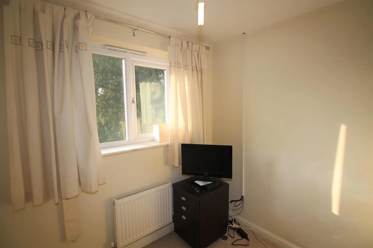 Everside Drive, Manchester, M8 8ES, photo 8
