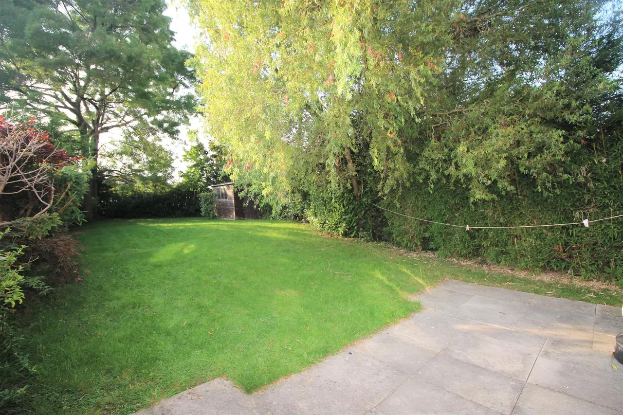 Everside Drive, Manchester, M8 8ES, photo 16