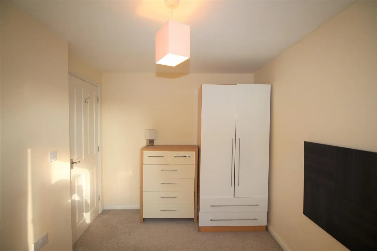 Everside Drive, Manchester, M8 8ES, photo 12