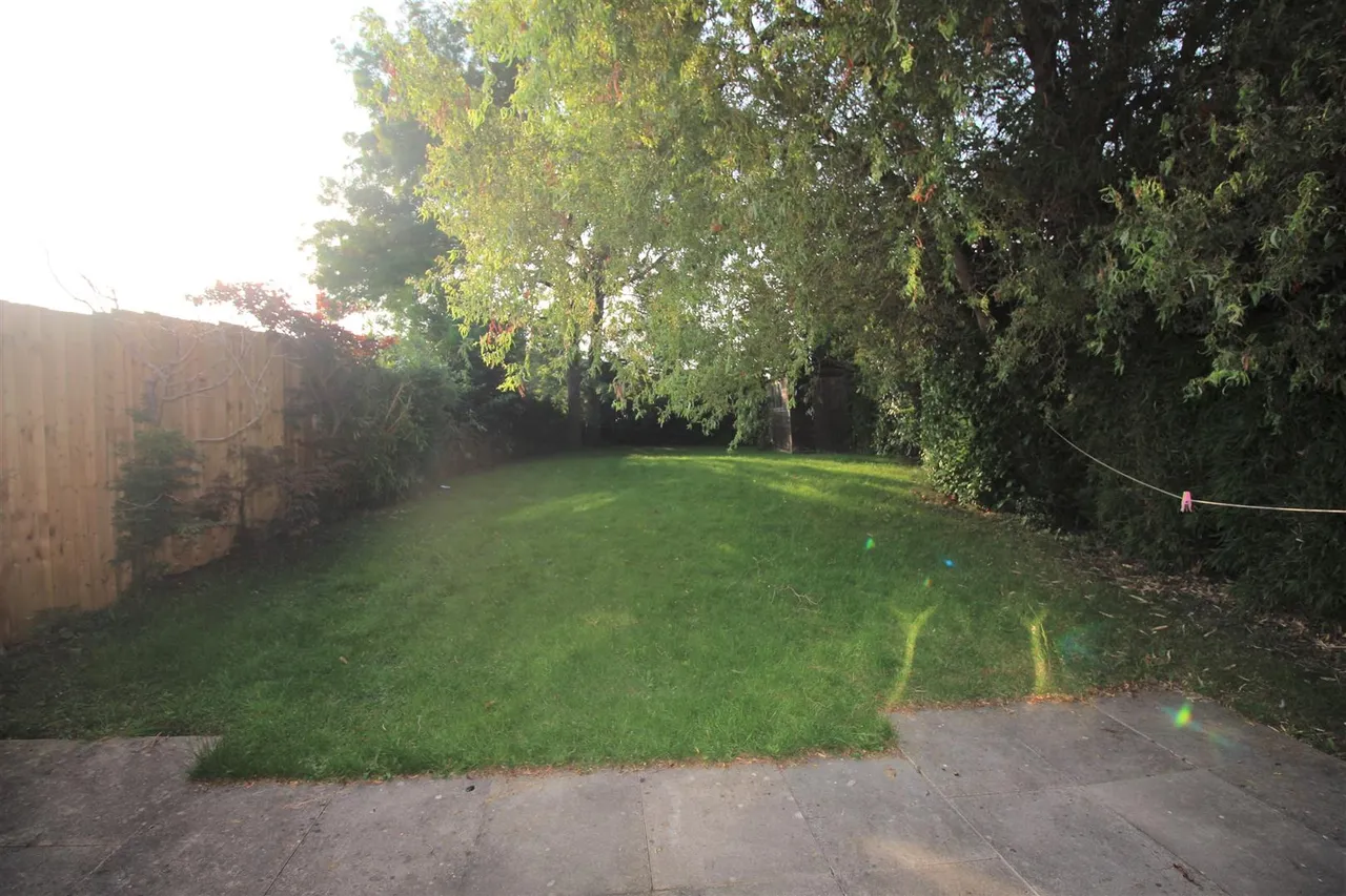 Everside Drive, Manchester, M8 8ES, photo 10