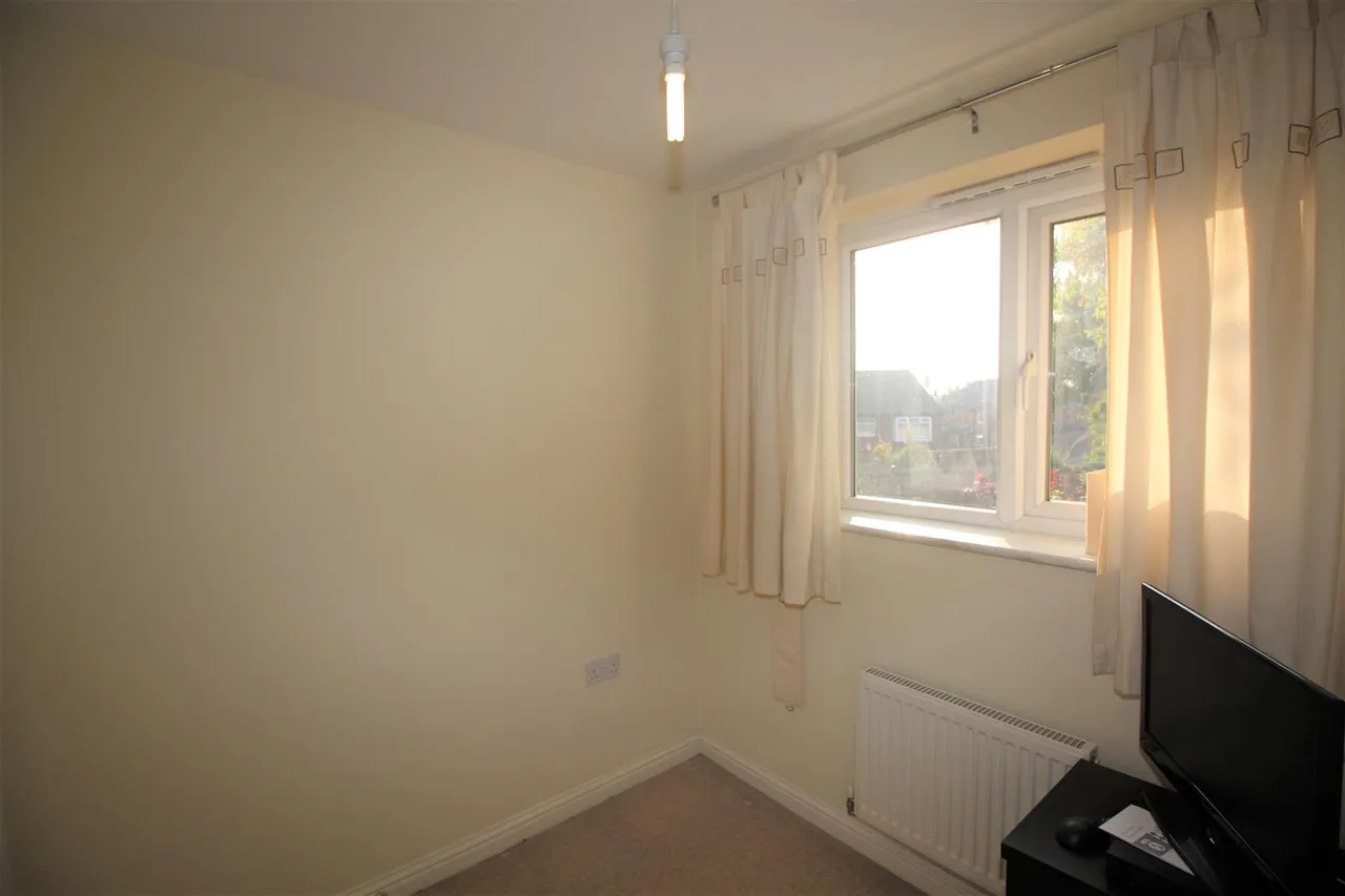 Everside Drive, Manchester, M8 8ES, photo 9