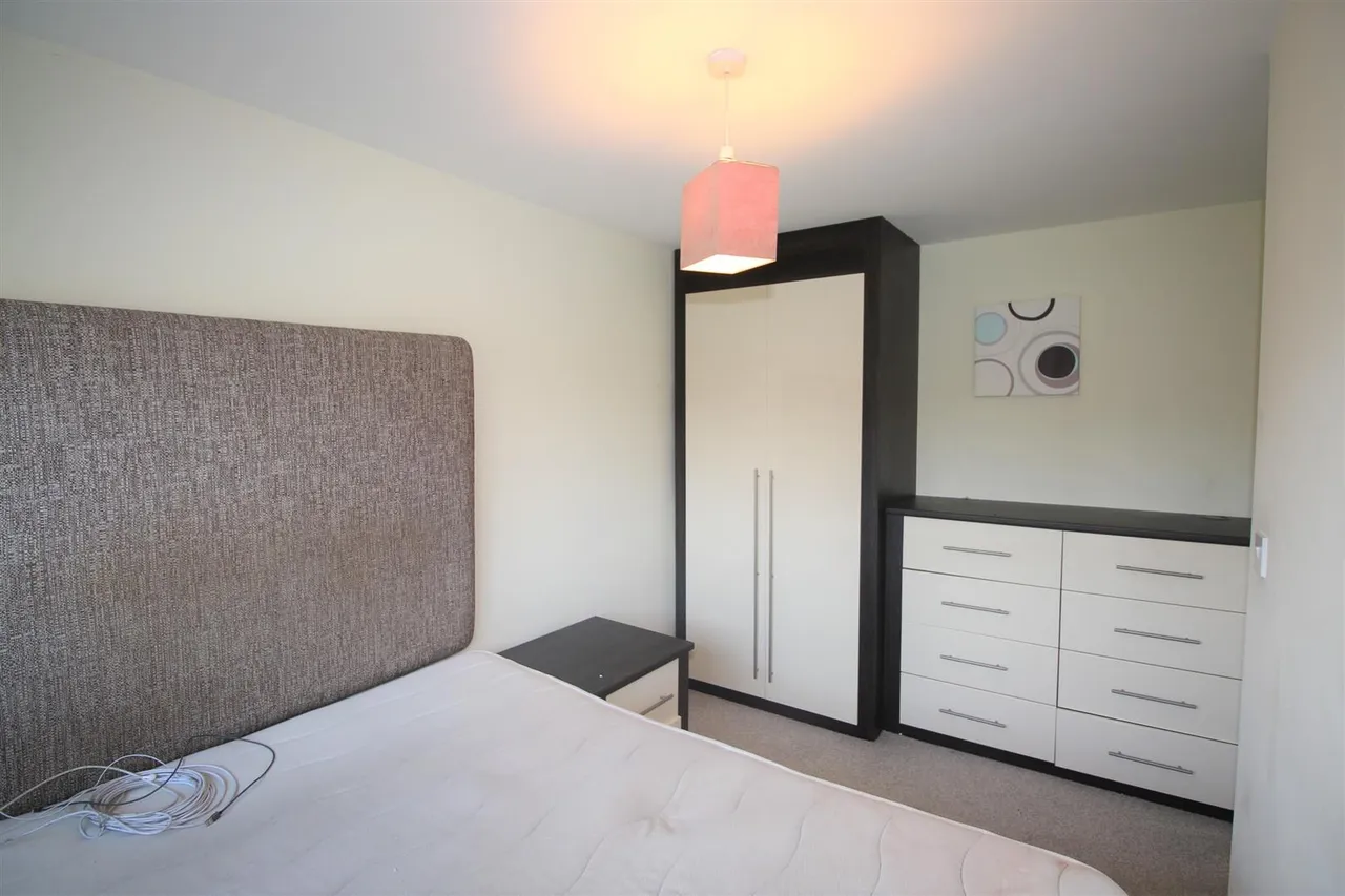 Everside Drive, Manchester, M8 8ES, photo 14