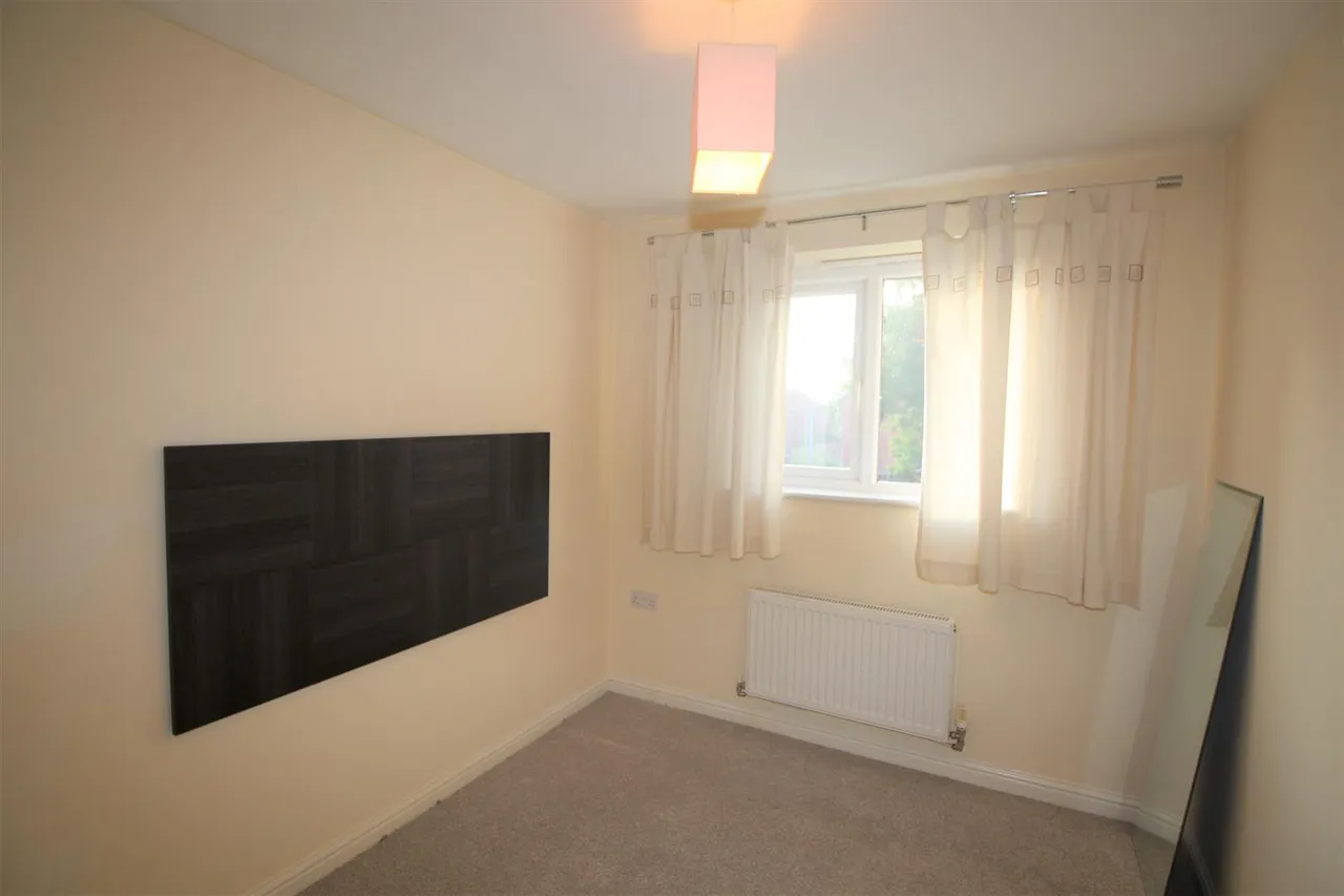 Everside Drive, Manchester, M8 8ES, photo 11