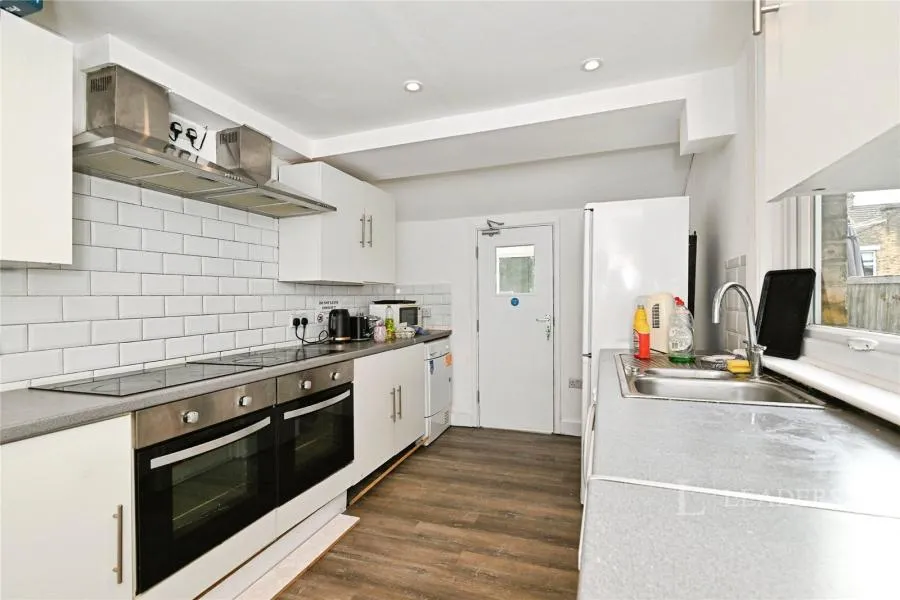 Douglas Road, Maidstone, ME16, photo 2