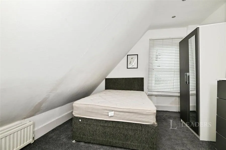 Douglas Road, Maidstone, ME16, photo 5