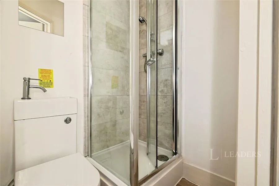 Douglas Road, Maidstone, ME16, photo 6
