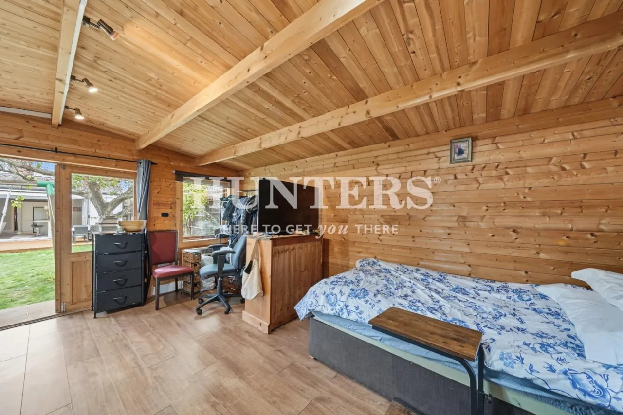Purley Avenue, London, NW2, photo 12