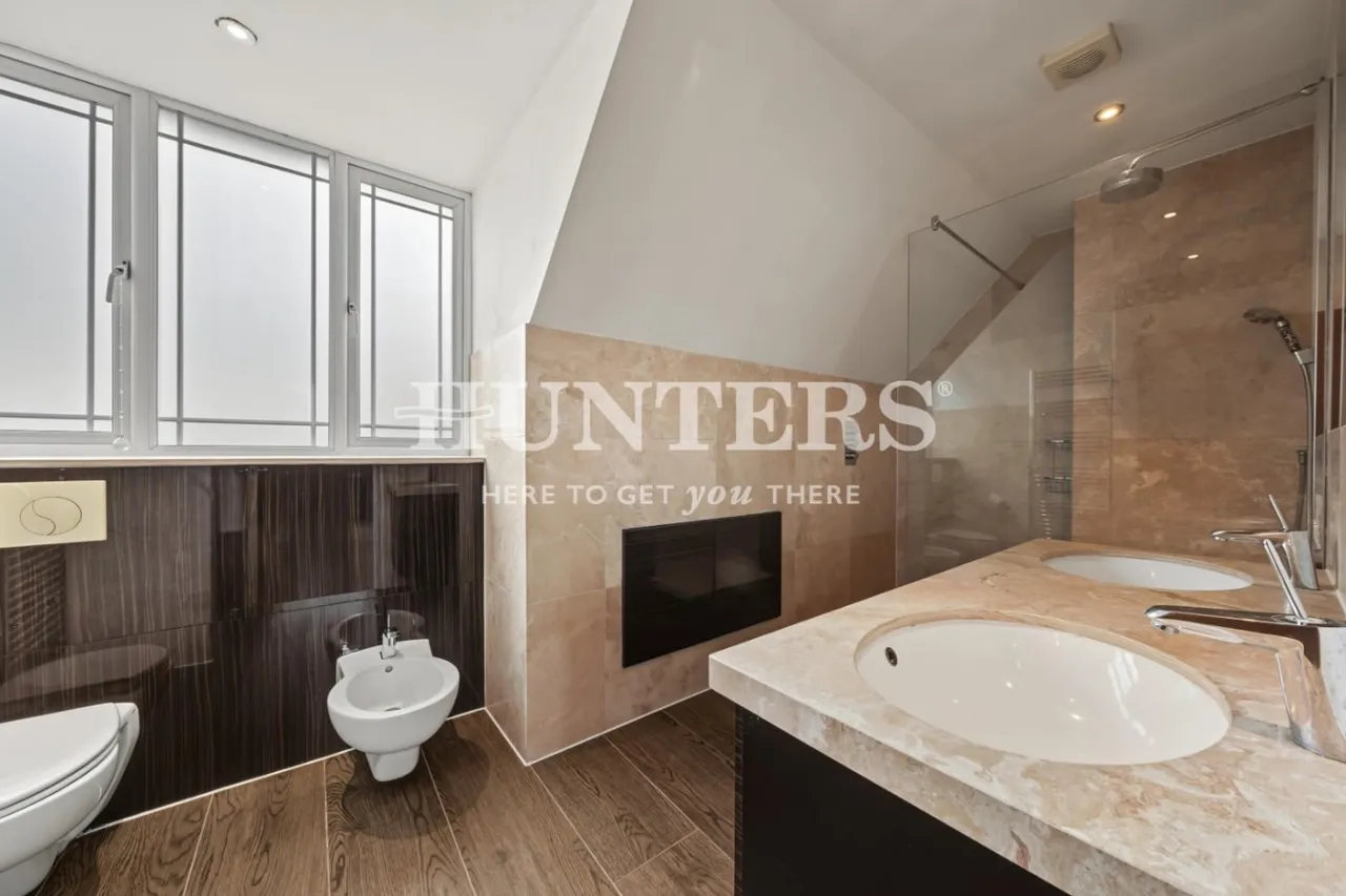 Purley Avenue, London, NW2, photo 9