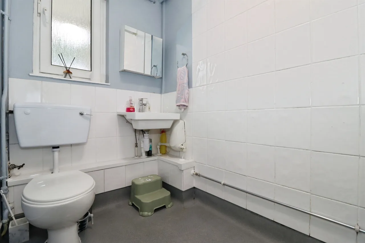 Ashley Down Road, Bristol, BS7, photo 5