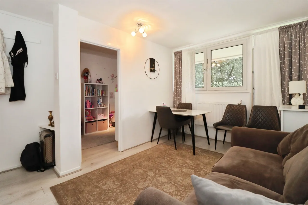 Ashley Down Road, Bristol, BS7, photo 2