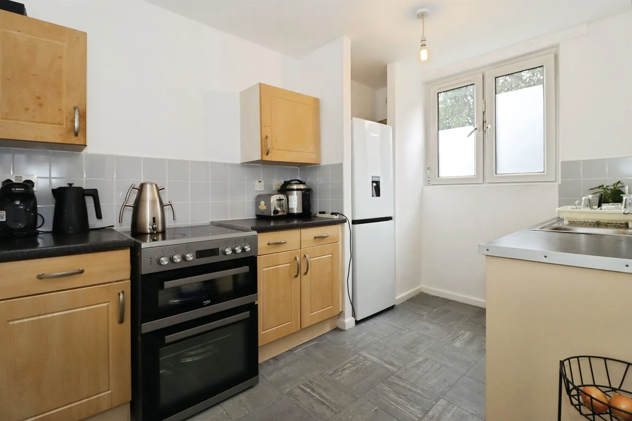Ashley Down Road, Bristol, BS7, photo 6