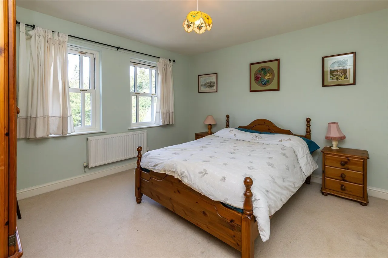 Church Green, Gresford, LL12, photo 23