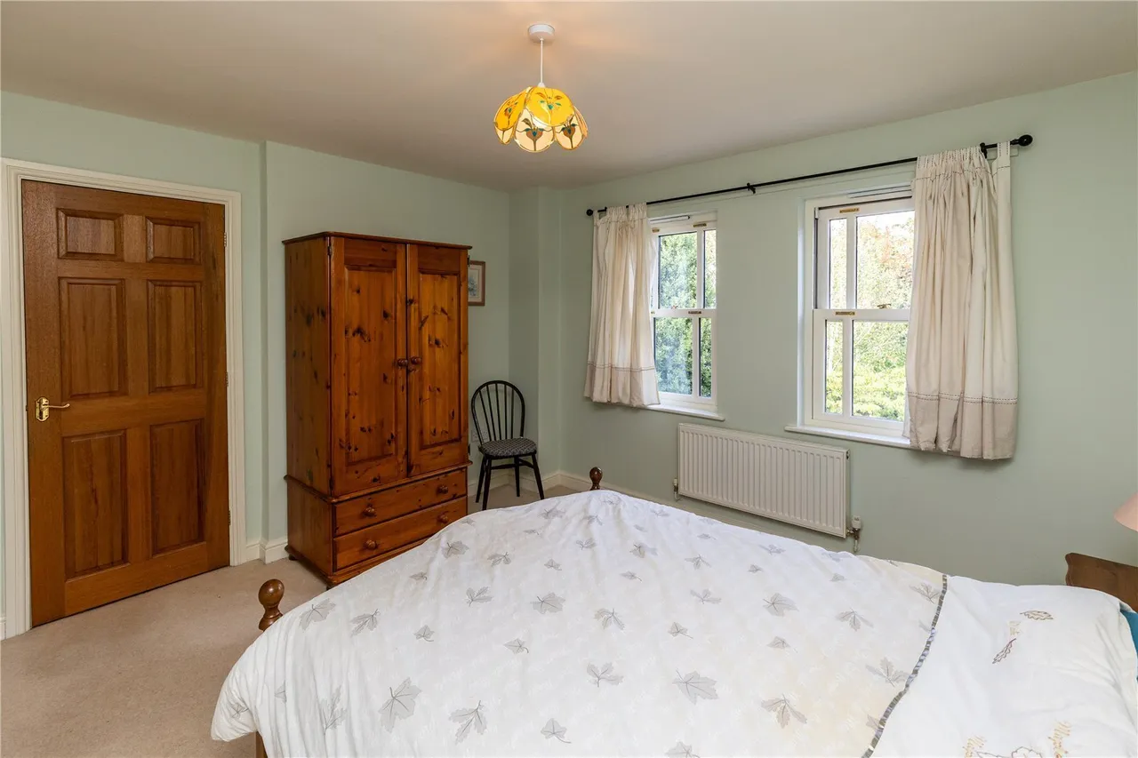 Church Green, Gresford, LL12, photo 24