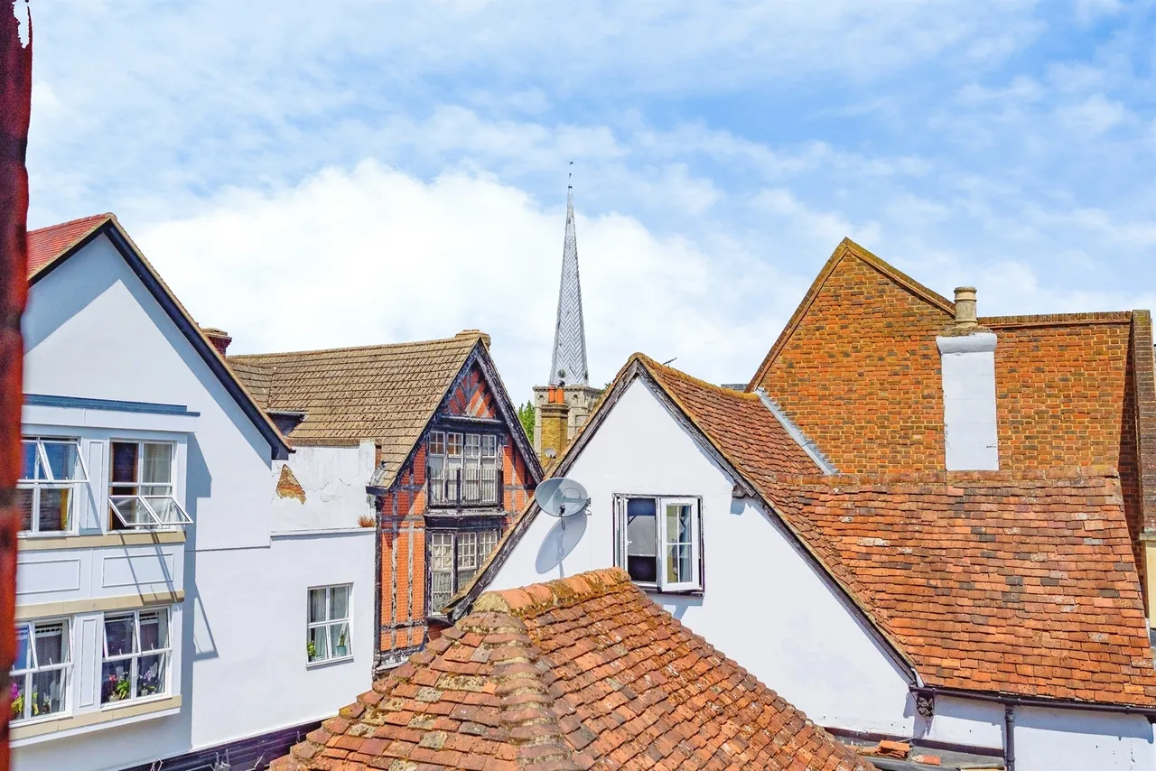 High Street, Hemel Hempstead, HP1, photo 17