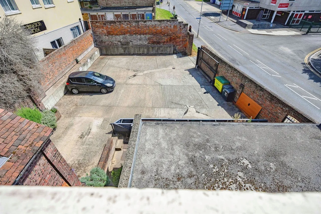 High Street, Hemel Hempstead, HP1, photo 16