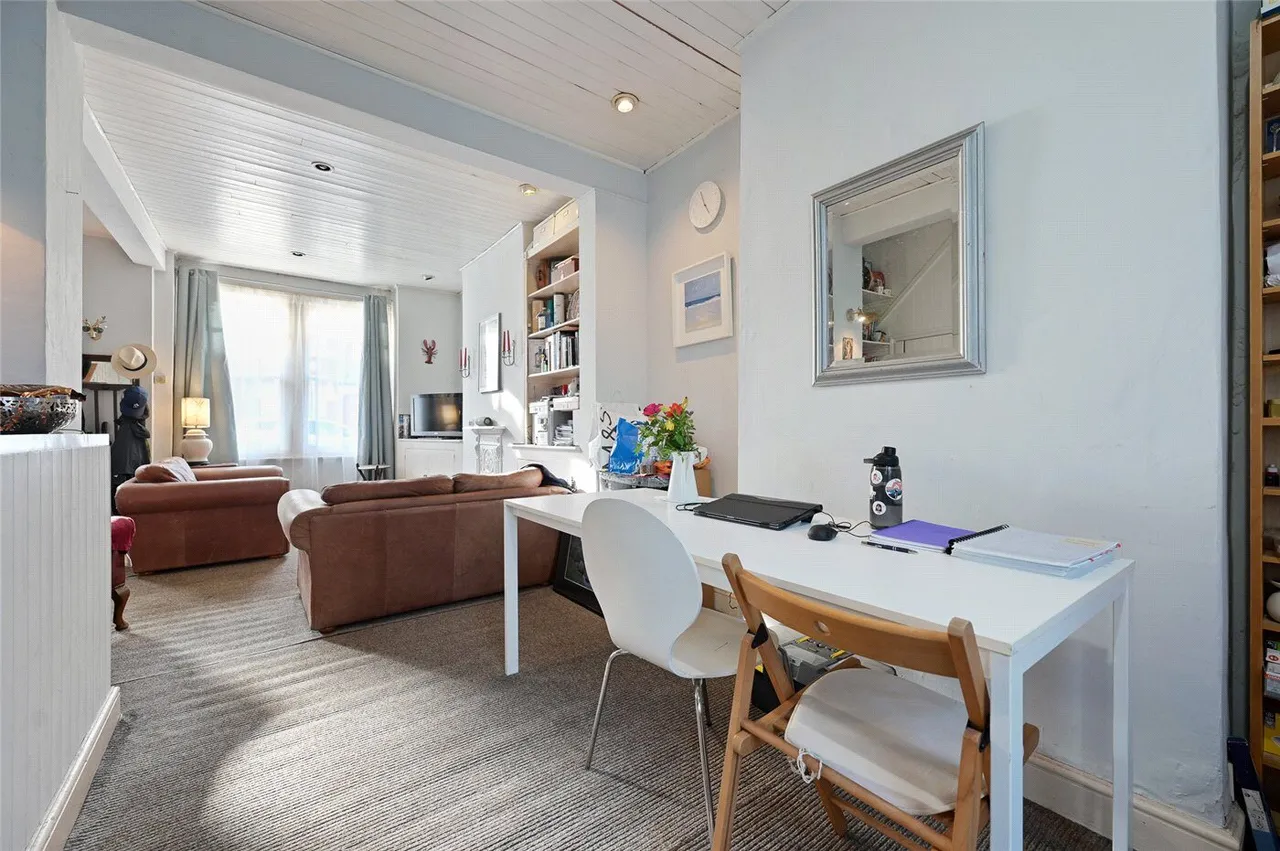 Thorpebank Road, London, W12, photo 3