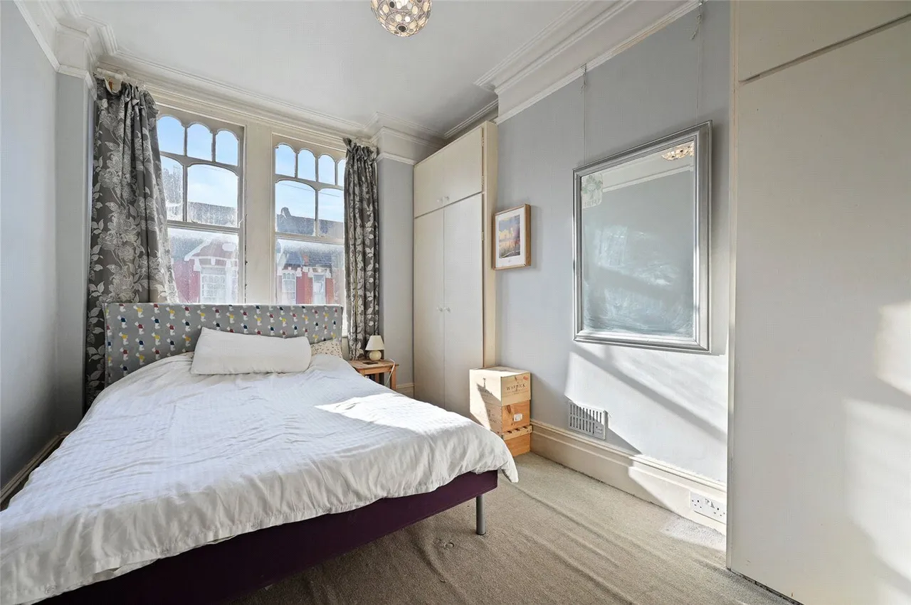 Thorpebank Road, London, W12, photo 8