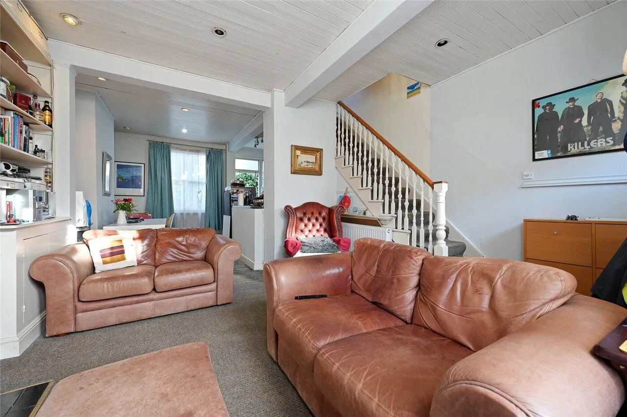 Thorpebank Road, London, W12, photo 2