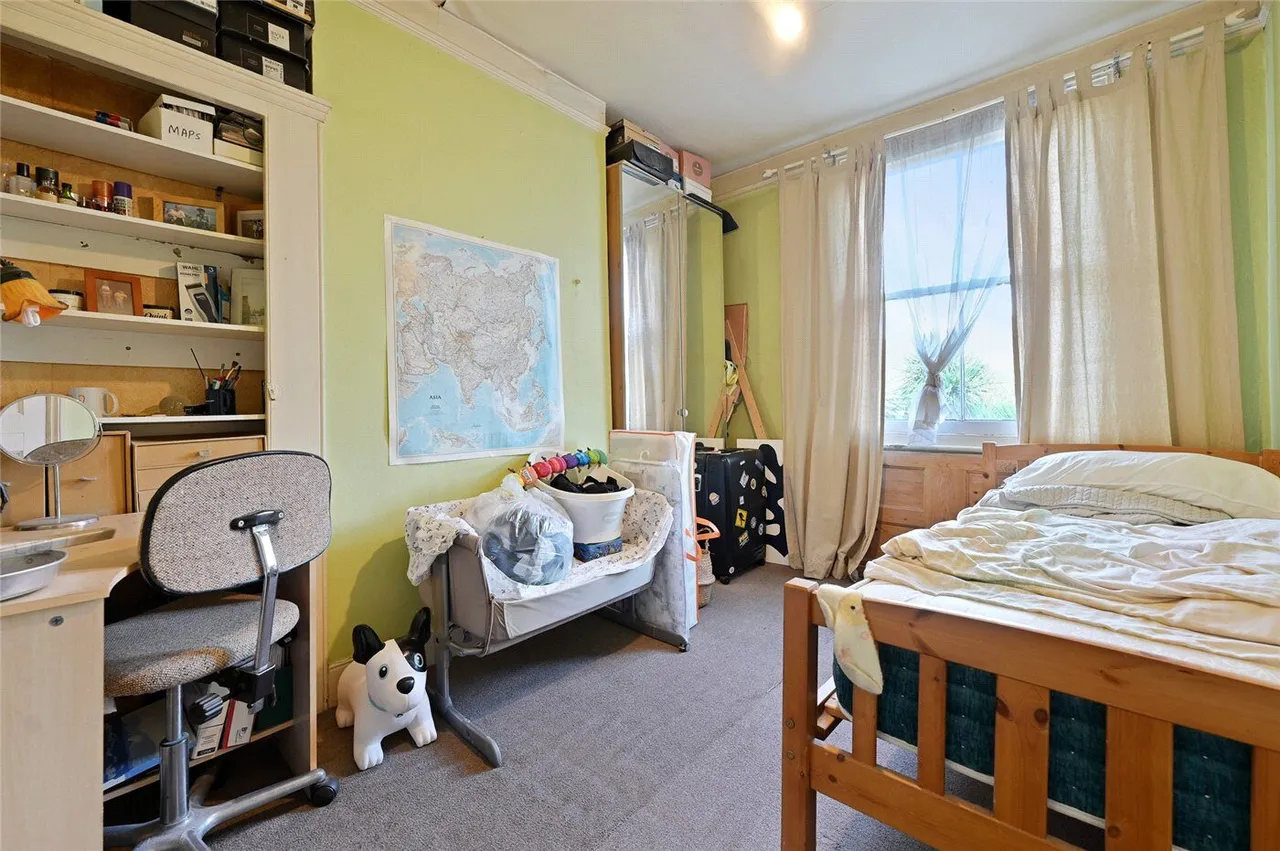 Thorpebank Road, London, W12, photo 7
