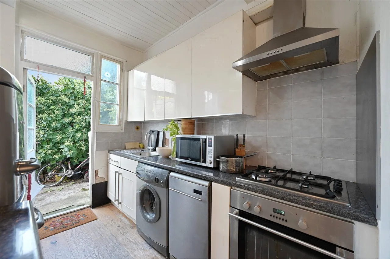 Thorpebank Road, London, W12, photo 6