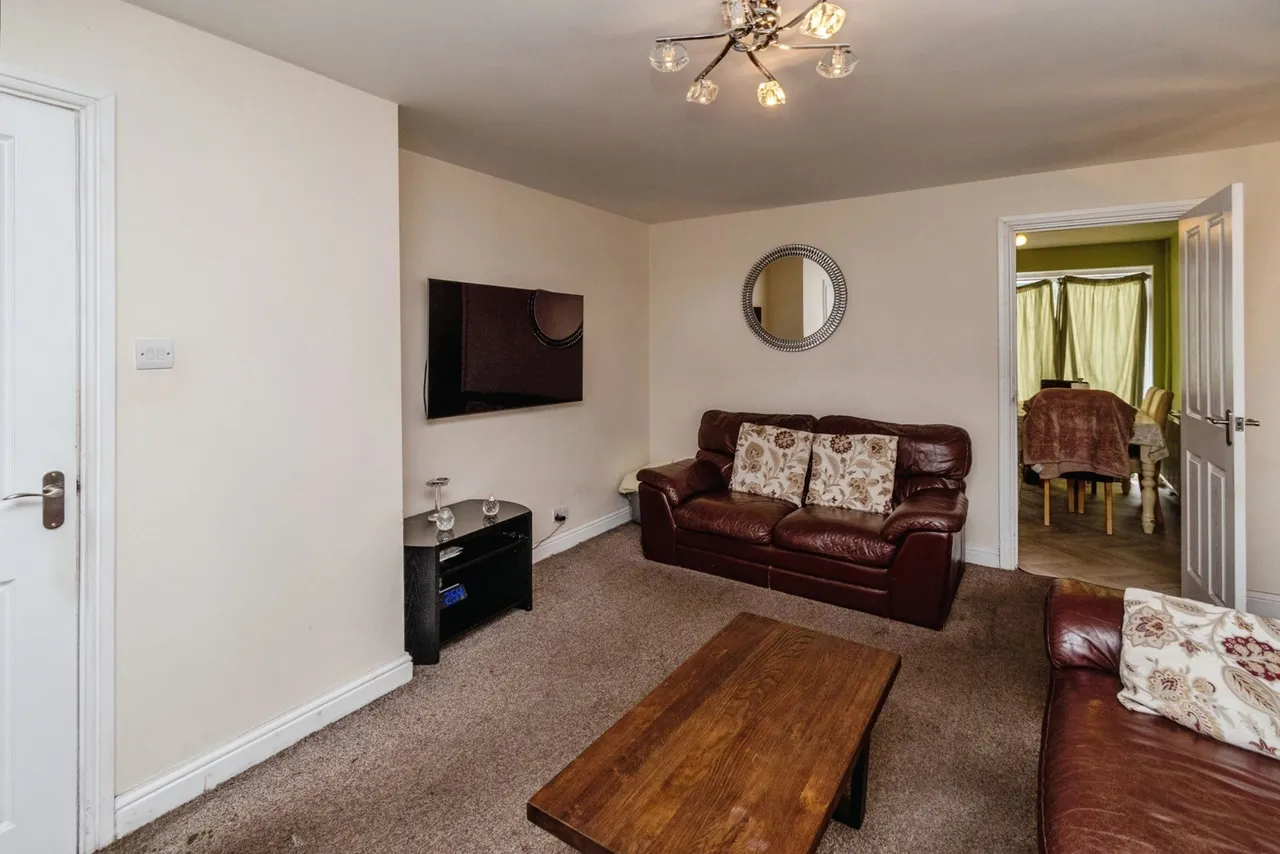 Bentley Lane, Walsall, WS2, photo 5